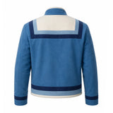 Avengers Doomsday Joseph Quinn Jacket