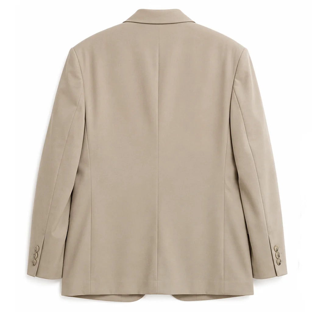 BTS Mexico Visit 2026 J-Hope Blazer