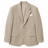 BTS Mexico Visit 2026 J-Hope Blazer