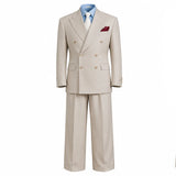 BTS Mexico Visit 2026 Kim Taehyung Suit