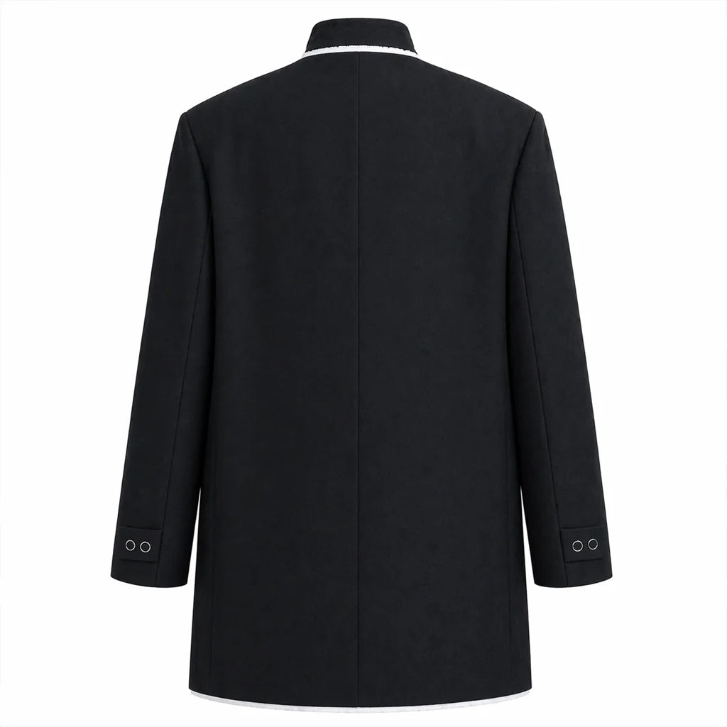 BTS The Come Back Kim Taehyung Blazer