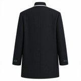 BTS The Come Back Kim Taehyung Blazer