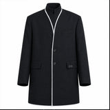 BTS The Come Back Kim Taehyung Blazer