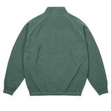 BTS World Tour 2026 JIMIN Green Jacket
