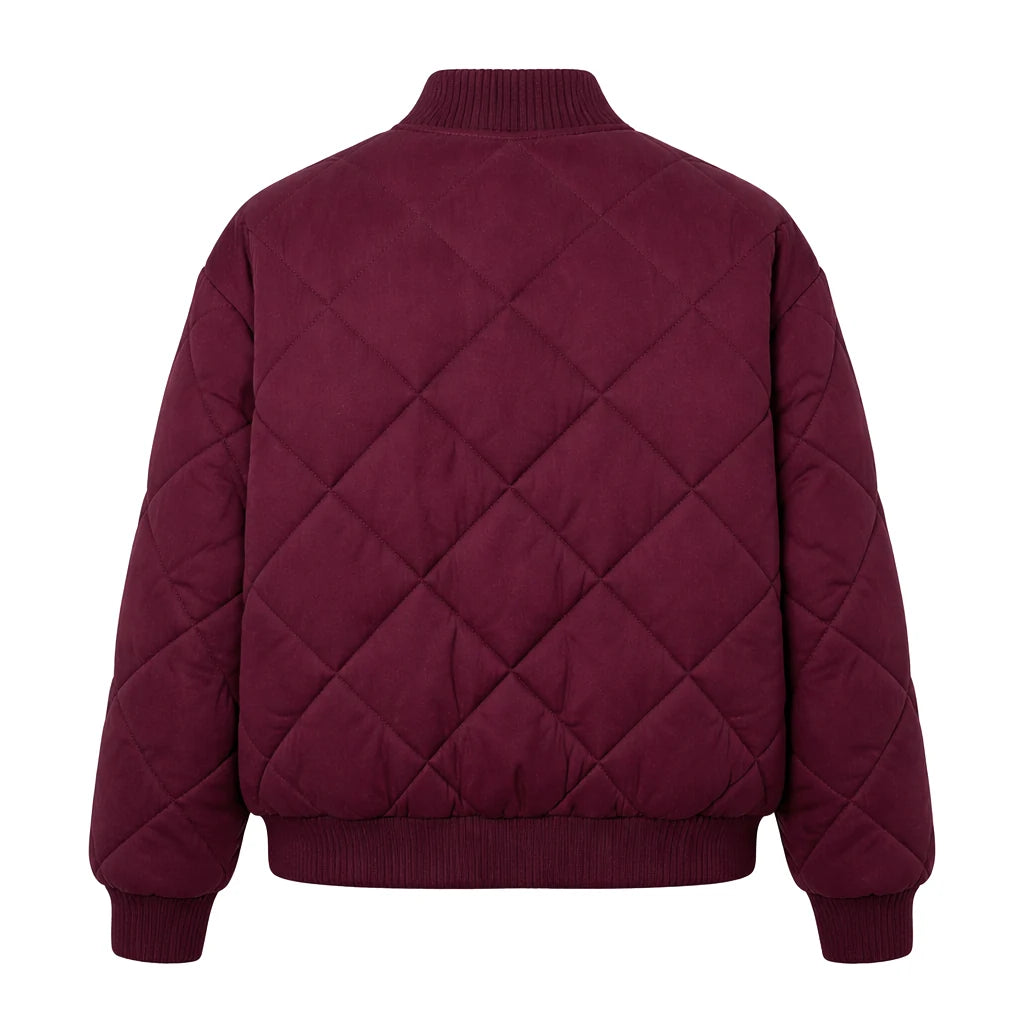 Babies S01 Lisa Jacket