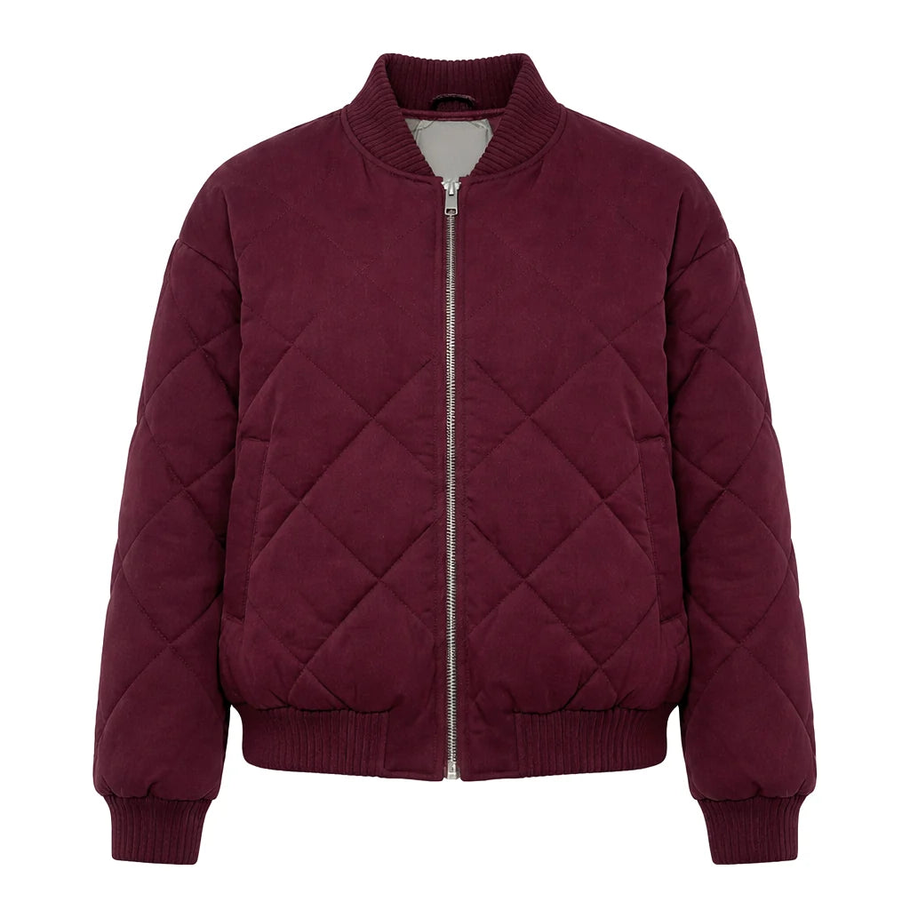 Babies S01 Lisa Jacket