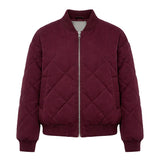 Babies S01 Lisa Jacket