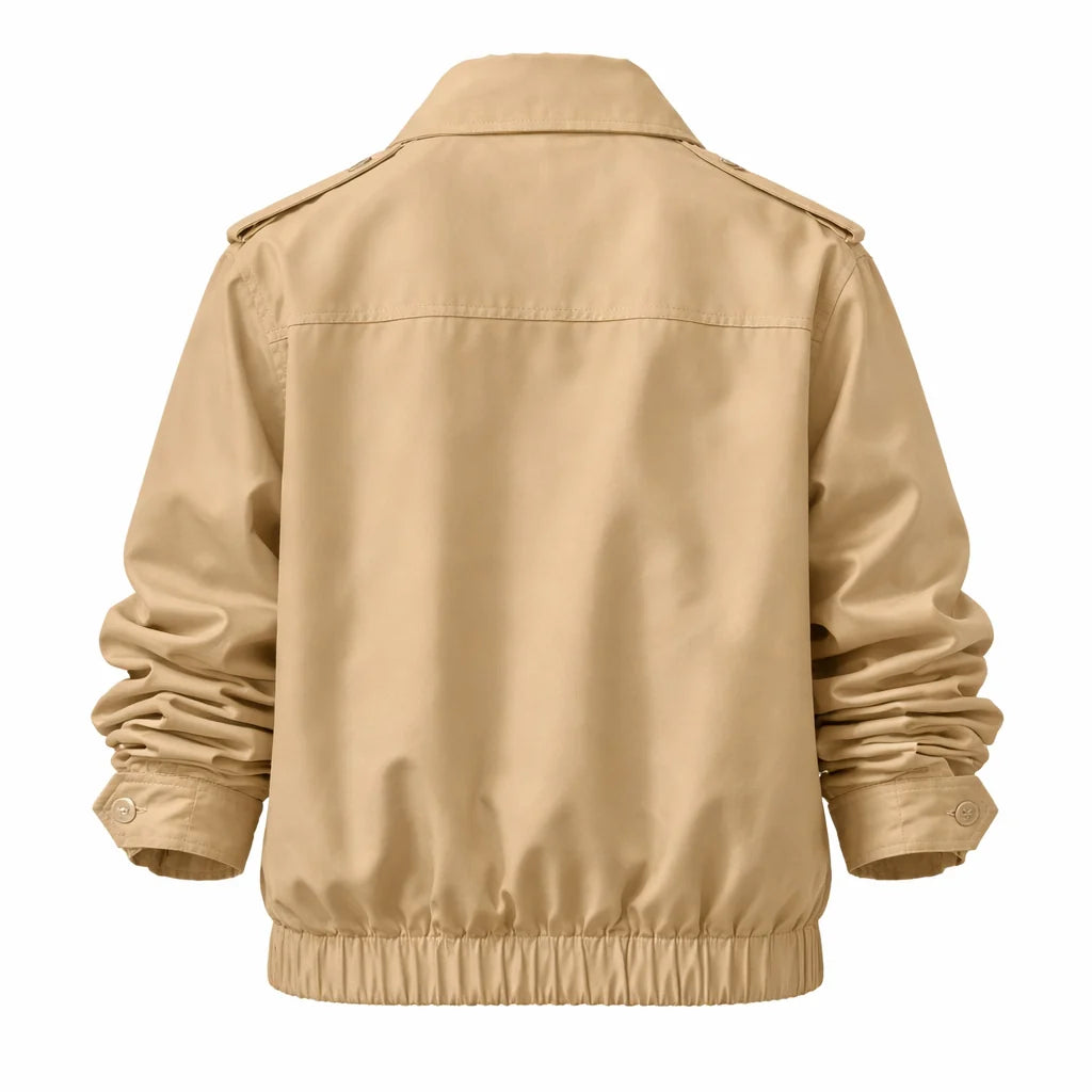 Judge Tayshia Adams Bachelor Mansion Takeover S01 Jacket