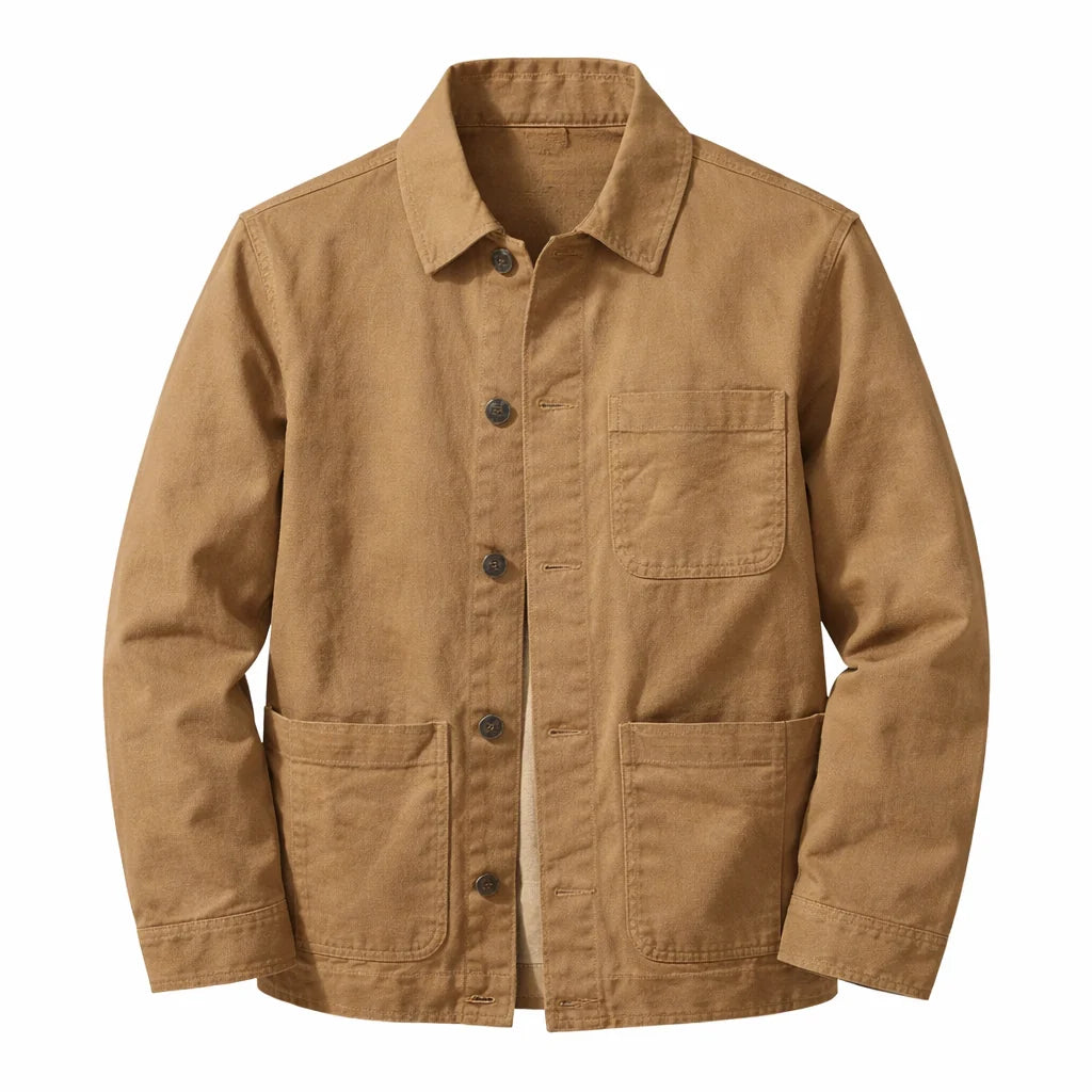 Judge Tyler Cameron Bachelor Mansion Takeover S01 Jacket