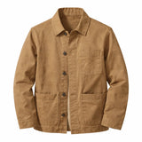 Judge Tyler Cameron Bachelor Mansion Takeover S01 Jacket