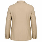 Balls Up Elijah Blazer