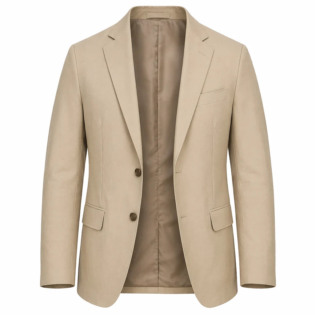 Balls Up Elijah Blazer