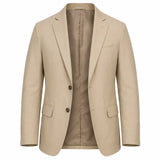 Balls Up Elijah Blazer