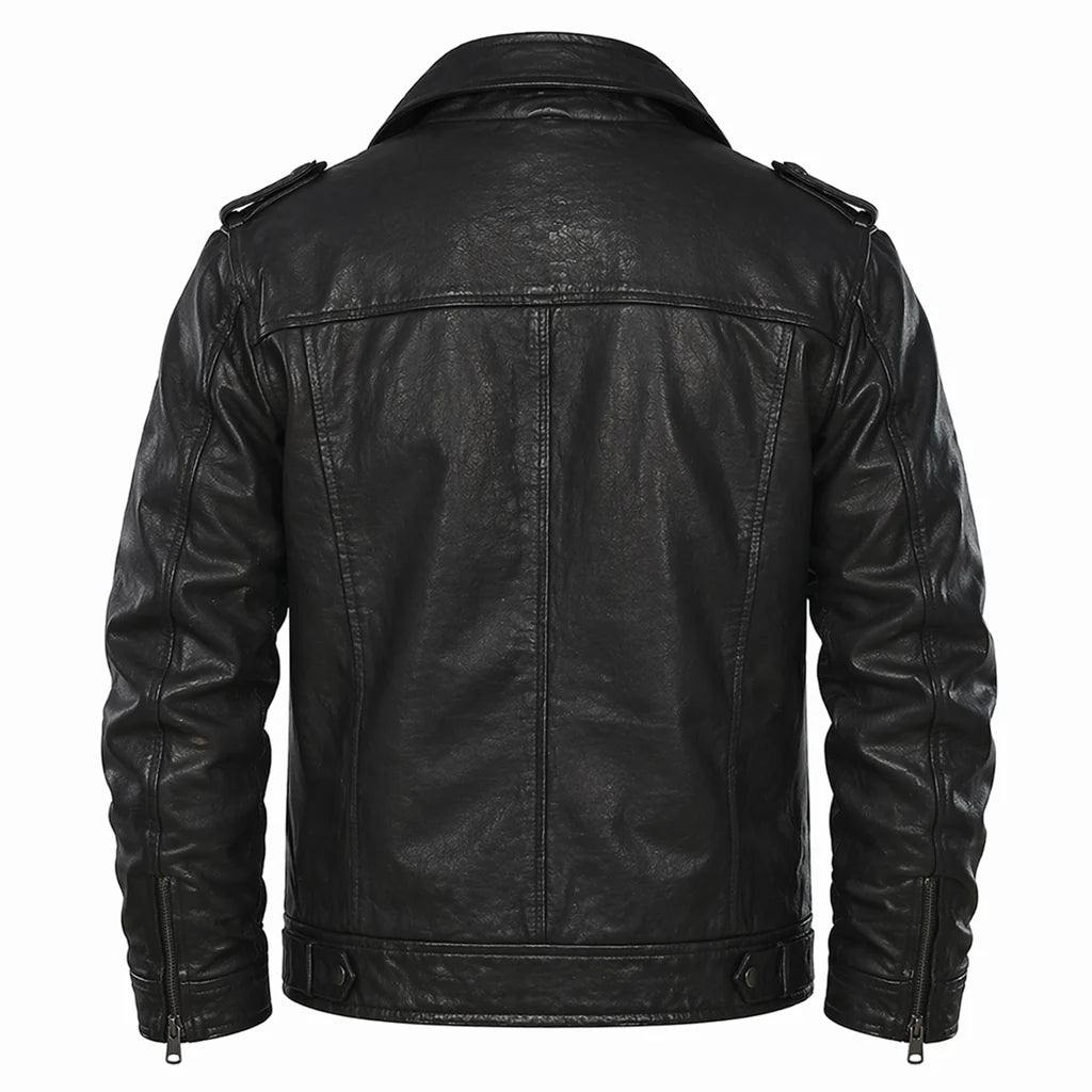 Balls Up Premiere Paul Walter Hauser Black Jacket