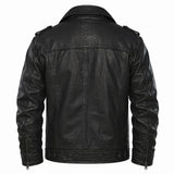 Balls Up Premiere Paul Walter Hauser Black Jacket