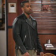 David Lami Friebe Beyond the Gates S02 Jacket