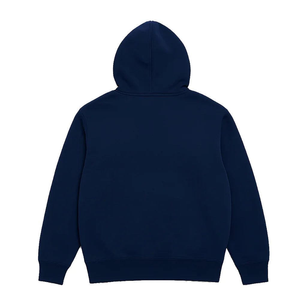 Bill Belichick 2026 Hoodie