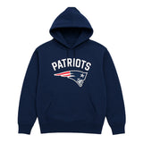 Bill Belichick 2026 Hoodie