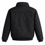 Donnie Wahlberg Boston Blue S01 Jacket