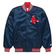 Boston Sox Classic Blue Jacket