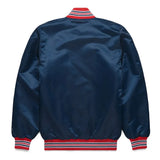Boston Sox Classic Blue Jacket