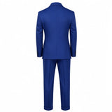 Brett Goldstein UK Premiere Suit