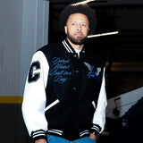 Cade Cunningham Ford 2026 Jacket