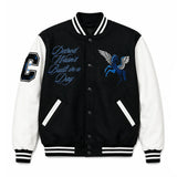 Cade Cunningham Ford 2026 Jacket