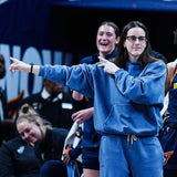 Caitlin Clark Shoot More Threes Hoodie