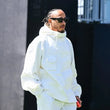 Lewis Hamilton Canadian GP 2026 Jacket