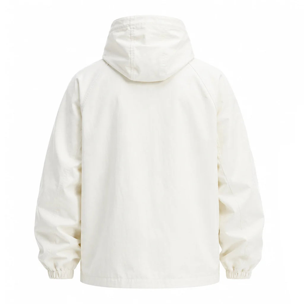 Lewis Hamilton Canadian GP 2026 Jacket