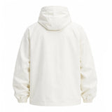 Lewis Hamilton Canadian GP 2026 Jacket