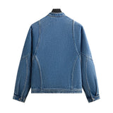 Pierre Gasly Canadian GP 2026 Jacket