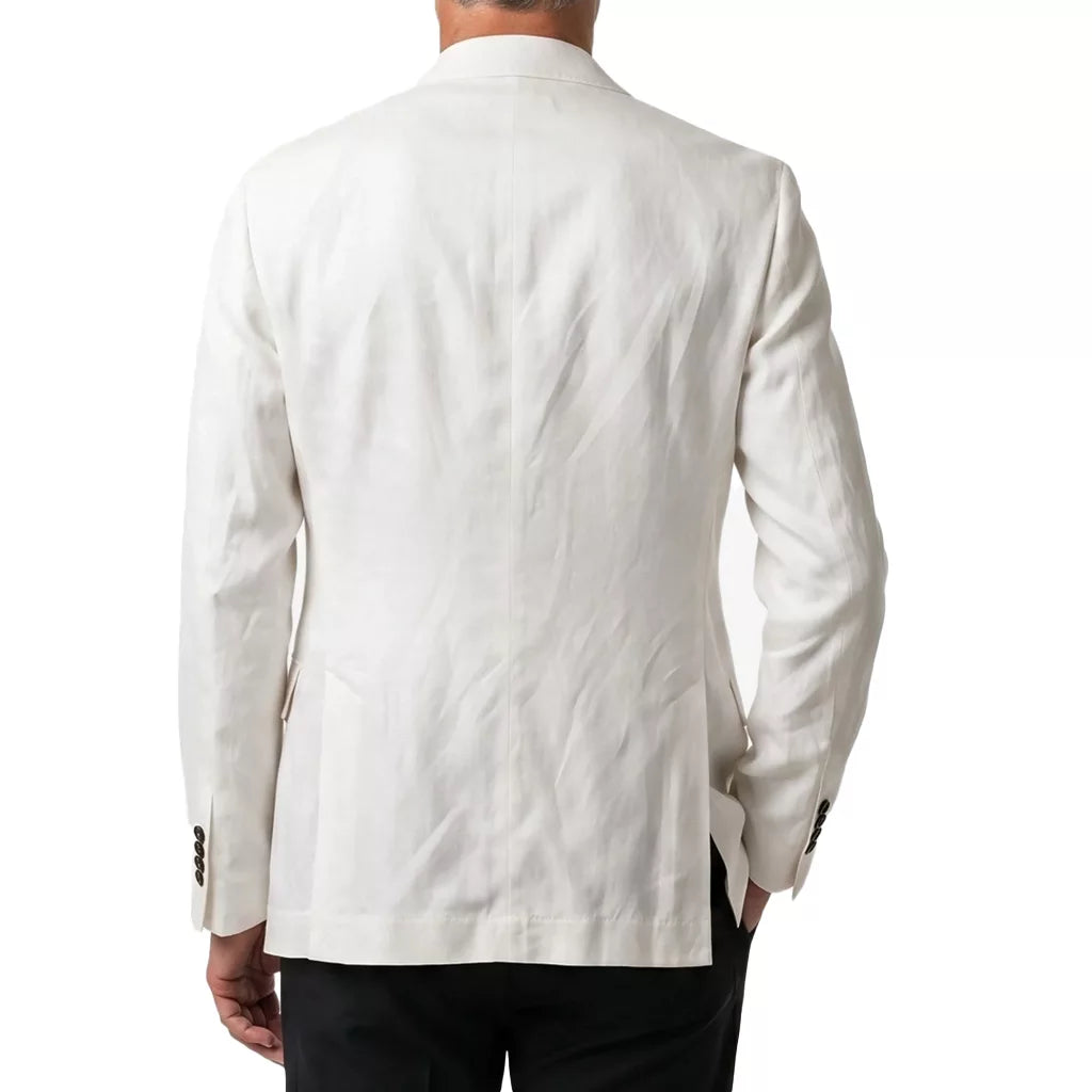 Seth Rogen Cannes Film Festival Blazer