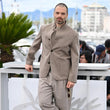 Cannes Film Festival 2026 Sebastian Stan Blazer
