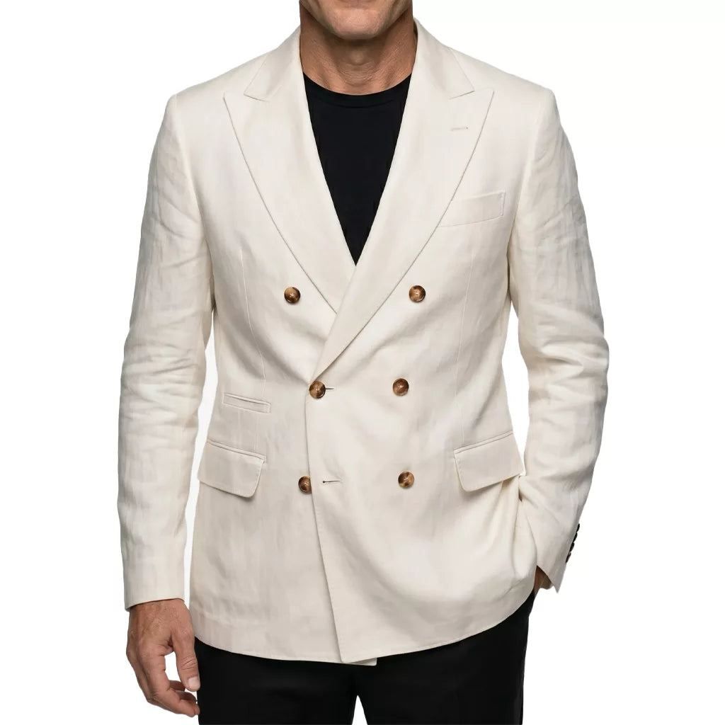 Seth Rogen Cannes Film Festival Blazer