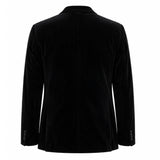 Cannes Awards 2026 Photocall Peter Jackson Black Blazer