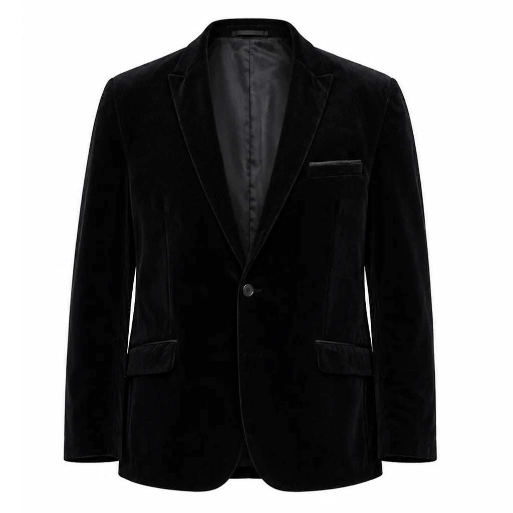 Cannes Awards 2026 Photocall Peter Jackson Black Blazer