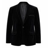Cannes Awards 2026 Photocall Peter Jackson Black Blazer