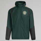 Celtic F.C. Cameron Carter Vickers Training Jacket