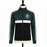 Martin O'Neill Celtic FC Jacket