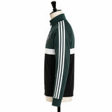 Martin O'Neill Celtic FC Jacket