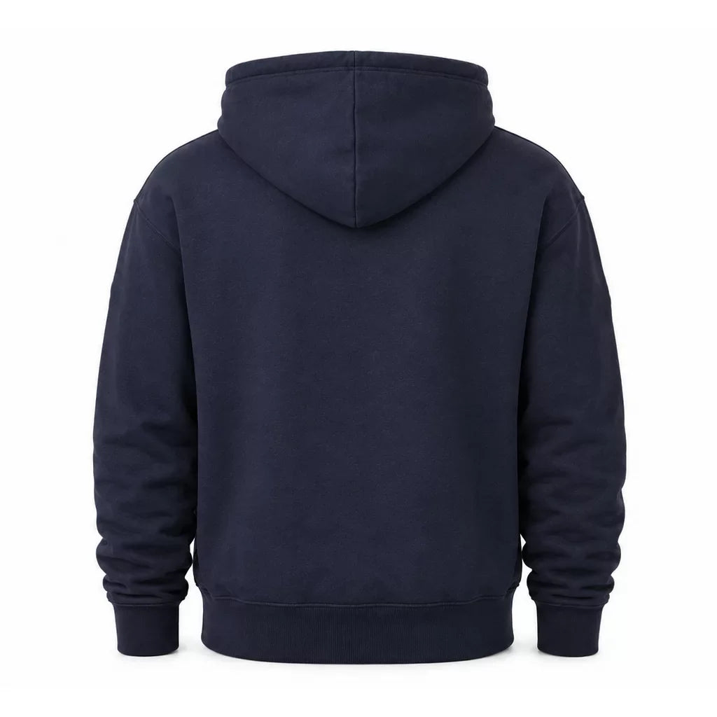 Ryan Poles Chicago Bears Hoodie