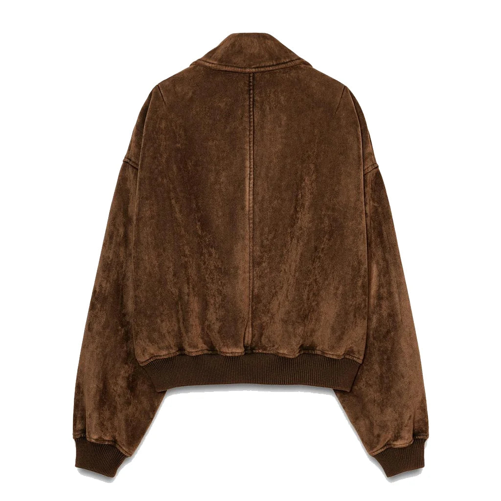 Chicago PD S13 Karen Obilom Jacket