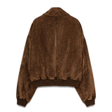 Chicago PD S13 Karen Obilom Jacket