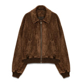 Chicago PD S13 Karen Obilom Jacket