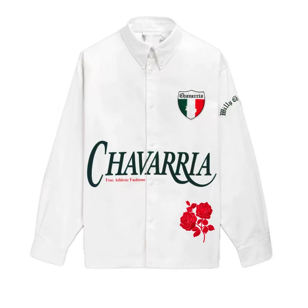 Chloe Kelly FIFA World Cup 2026 Jacket