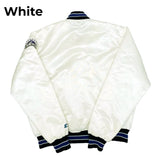 Rockies Classic Black Jacket
