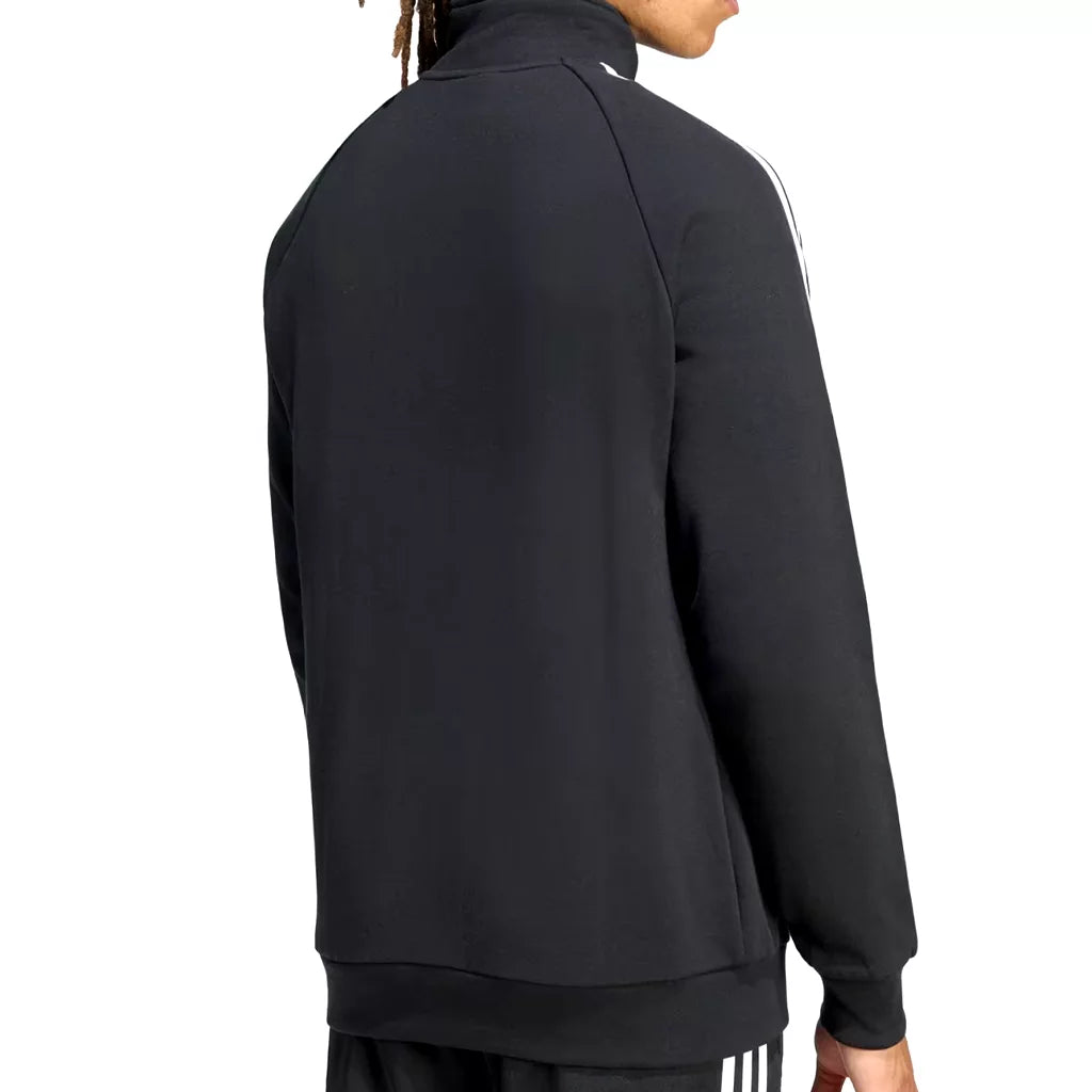 Colo Colo 2026 Vozinha Jacket