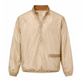 Novak Djokovic Club Event Jacket